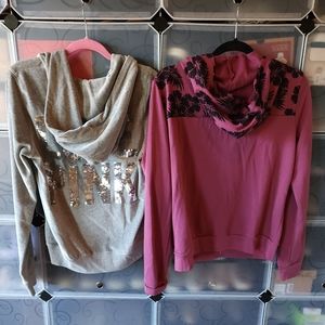 listing-status-banner